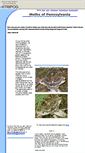 Mobile Screenshot of pamoths.tripod.com