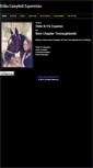 Mobile Screenshot of breakemall.tripod.com