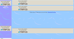 Desktop Screenshot of learnathome.tripod.com