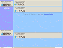 Tablet Screenshot of learnathome.tripod.com