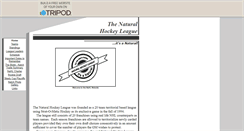 Desktop Screenshot of dalepauline.tripod.com