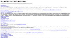 Desktop Screenshot of luxuarylink.tripod.com