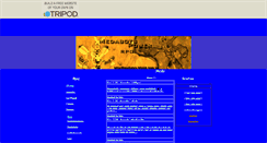 Desktop Screenshot of medarpg.br.tripod.com