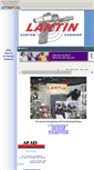 Mobile Screenshot of lantin-gunshop.tripod.com