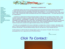 Tablet Screenshot of computerteachersusa.tripod.com