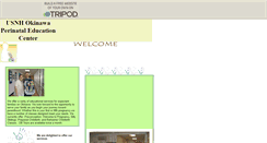 Desktop Screenshot of okipoodle.tripod.com
