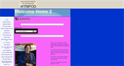 Desktop Screenshot of hugbearu2-ivil.tripod.com