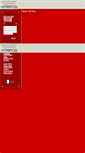 Mobile Screenshot of chopmisthillfire.tripod.com