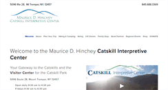 Desktop Screenshot of catskillkid.tripod.com