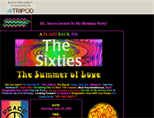 Tablet Screenshot of dsbirthdayparty.tripod.com
