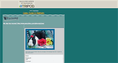 Desktop Screenshot of daisydutches.tripod.com