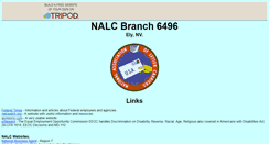 Desktop Screenshot of nalcbranch6496.tripod.com