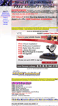 Mobile Screenshot of direct-tv-satellite.tripod.com