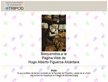 Tablet Screenshot of hugofigueroacursos.tripod.com