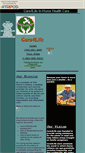 Mobile Screenshot of care4life.tripod.com