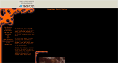 Desktop Screenshot of jonathanscott-taylor.tripod.com