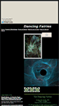 Mobile Screenshot of dancingfairies0.tripod.com