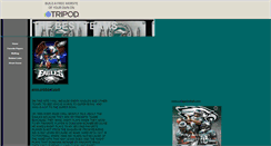 Desktop Screenshot of dogg8275.tripod.com