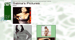 Desktop Screenshot of angelanna3.tripod.com