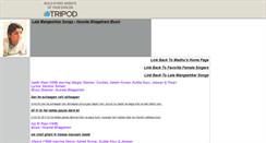 Desktop Screenshot of lata-hb.tripod.com