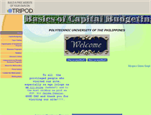 Tablet Screenshot of capitalbudgeting.tripod.com