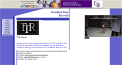 Desktop Screenshot of 54pesos.tripod.com