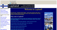 Desktop Screenshot of mpervala.tripod.com
