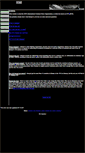 Mobile Screenshot of icpoinfo.tripod.com