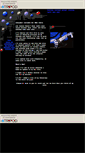 Mobile Screenshot of beanstalk3.tripod.com