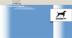 Desktop Screenshot of lildunk750ny.tripod.com