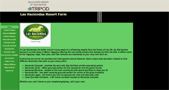 Desktop Screenshot of maritesorozo.tripod.com