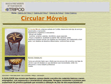 Tablet Screenshot of circularmoveis.tripod.com