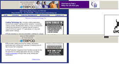 Desktop Screenshot of kellybillnj.tripod.com