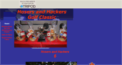 Desktop Screenshot of hosersandhackers.tripod.com