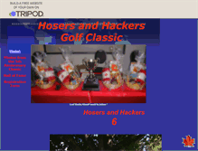 Tablet Screenshot of hosersandhackers.tripod.com