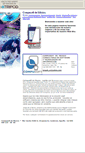 Mobile Screenshot of compusoftmx.tripod.com