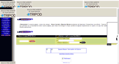 Desktop Screenshot of mmerino.tripod.com