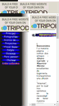 Mobile Screenshot of mmerino.tripod.com
