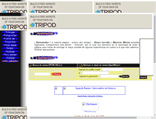 Tablet Screenshot of mmerino.tripod.com
