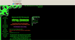 Desktop Screenshot of fifthavemplace.tripod.com