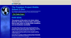 Desktop Screenshot of celoop.tripod.com