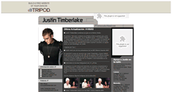 Desktop Screenshot of jtvenezuela.tripod.com