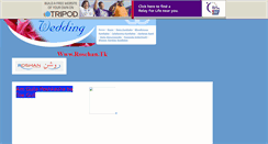 Desktop Screenshot of karzan200.tripod.com
