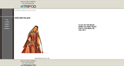 Desktop Screenshot of hindimidipalace.tripod.com