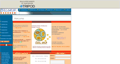 Desktop Screenshot of ozelgrup.tripod.com