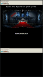 Mobile Screenshot of boyabatweb.tripod.com