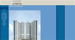 Desktop Screenshot of mezza70.tripod.com