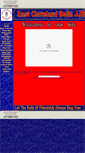 Mobile Screenshot of east-cleveland-bells.tripod.com