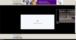 Desktop Screenshot of amasarq.tripod.com