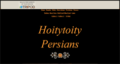 Desktop Screenshot of hoitytoity0.tripod.com